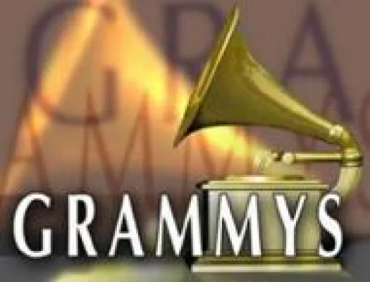 Bild: Grammy-Nominierungen für hänssler CLASSIC