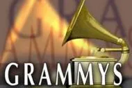 Grammy-Nominierungen für hänssler CLASSIC Bild: Grammy-Nominierungen für hänssler CLASSIC