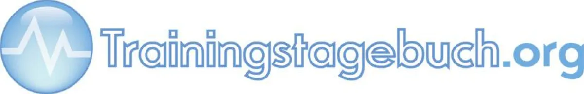 Trainingstagebuch.org Logo