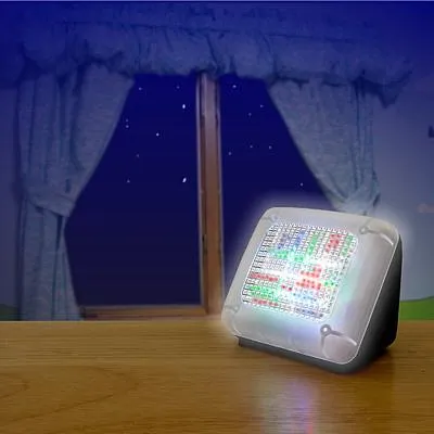 Bild: Dezember-Ausgabe 'Das Eifelmagazin' berichtet über den Fake TV