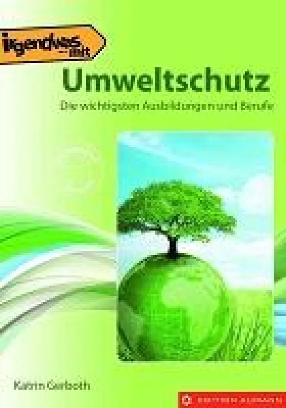 Erhältlich bei www.buchzumberuf.de