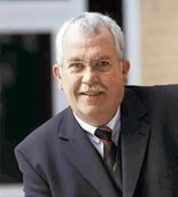 Bild: Motorola und das Überleben in neuen Servicemärkten - Wertschöpfungsketten erweitern durch smarte Dienstleistungen