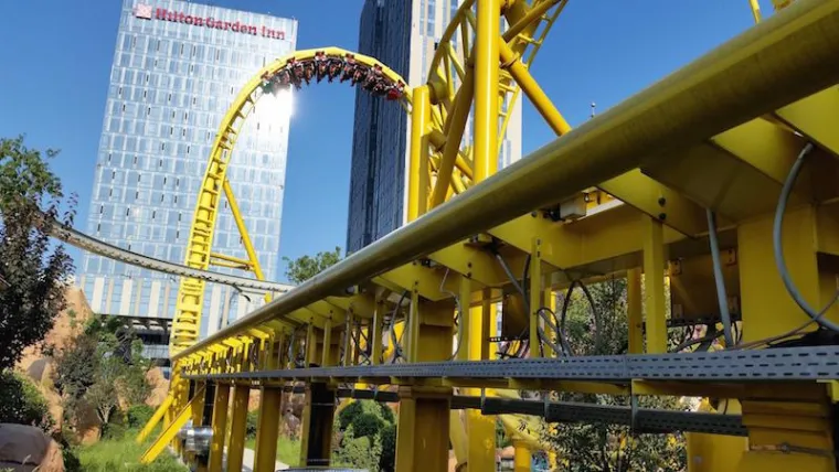 Bild: Münchner Engineering-Traditionsunternehmen MAURER AG erhöht Transparenz im Unternehmen mit IFS Applications 9