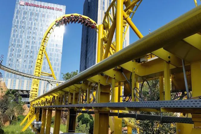Münchner Engineering-Traditionsunternehmen MAURER AG erhöht Transparenz im Unternehmen mit IFS Applications 9 Bild: Münchner Engineering-Traditionsunternehmen MAURER AG erhöht Transparenz im Unternehmen mit IFS Applications 9