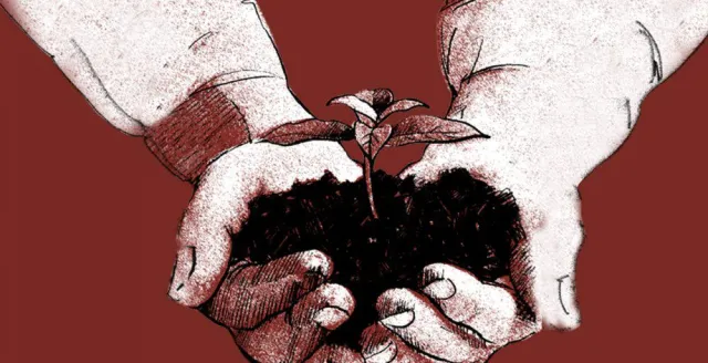 Ethisch-nachhaltige Geldanlagen im Dialog Bild: Ethisch-nachhaltige Geldanlagen im Dialog