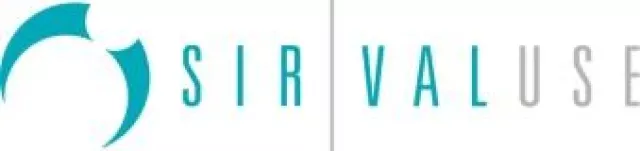 Bild: Lebensretter Usability - Benutzerfreundlichkeit med.technischer Anwendungen ist Erfolgs- und Überlebensfaktor