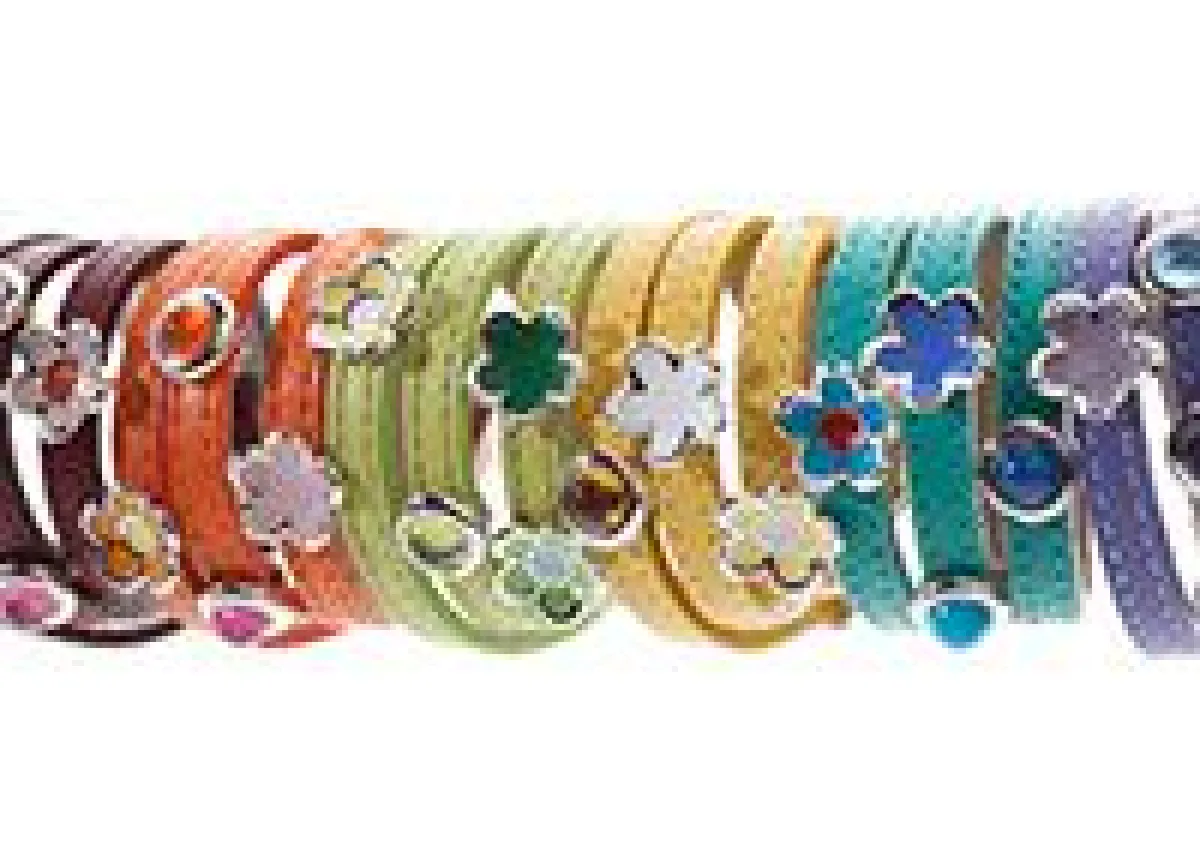 BEGOLA - Happiness handmade: echt, einzigartig, individuell und handgefertigt mit Liebe zum Detail