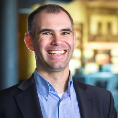 Ratgeber Karriere: SAP-Karriere im Standard oder in der Nische Bild: Ratgeber Karriere: SAP-Karriere im Standard oder in der Nische