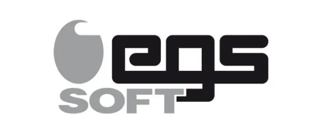 Bild: Webcast von egsSoft GmbH und OpenText zur Fax-Automatisierung aus SAP