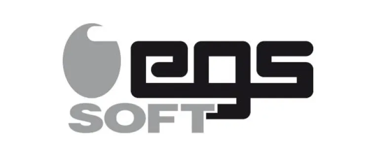 Bild: Webcast von egsSoft GmbH und OpenText zur Fax-Automatisierung aus SAP