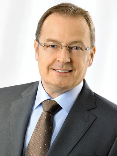 salesfactory42 mit Roger Henze als Regional Director und Niederlassung auch in NRW näher am Kunden Bild: salesfactory42 mit Roger Henze als Regional Director und Niederlassung auch in NRW näher am Kunden