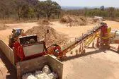 Bild: Orinoco Gold - Turnaround-Goldstory des Jahres?