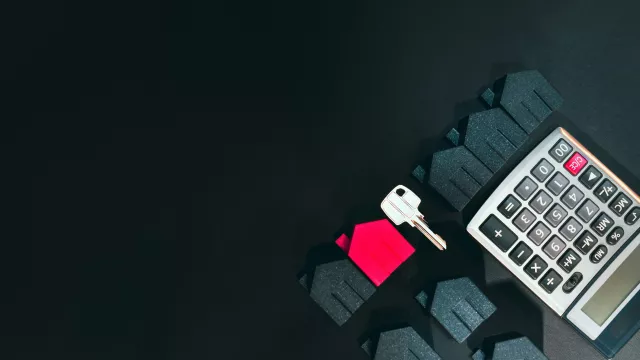 Bild: Die Mietschuldenfreiheitsbescheinigung – alles was Sie wissen müssen