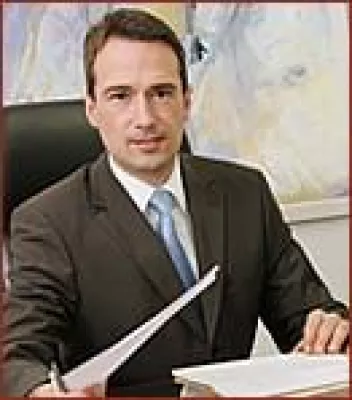 Bild: Zusammenveranlagung zur Einkommensteuer (Urteil des BGH vom 23.05.2007)