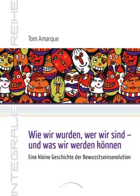 Bild: Wegweiser für die Suche nach dem Sinn des Lebens