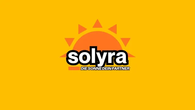 Bild: Solyra: Wie ein PV-Konfigurator das Lead-Spiel für Installationsbetriebe dreht