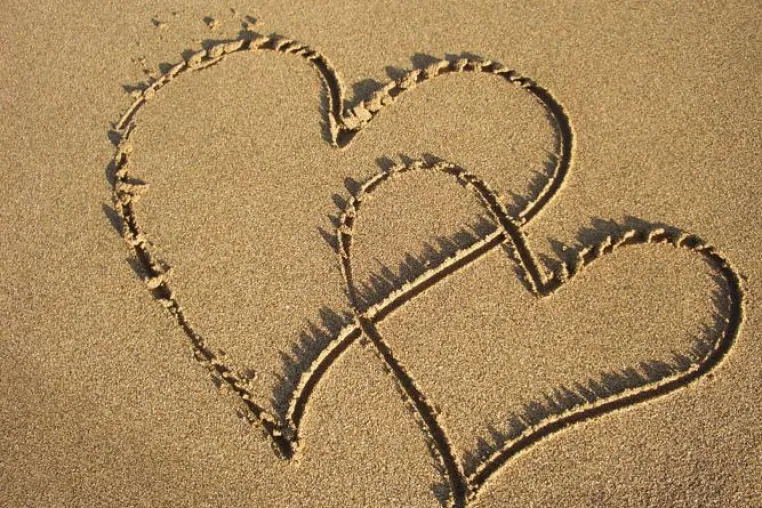 Bild: Studie zum richtigen Urlaubsflirt von Flirtpub veröffentlicht