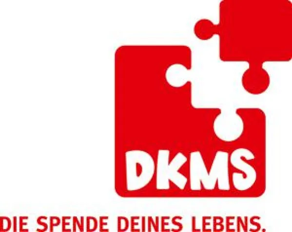 Bild: Werder Bremen sucht Lebensretter