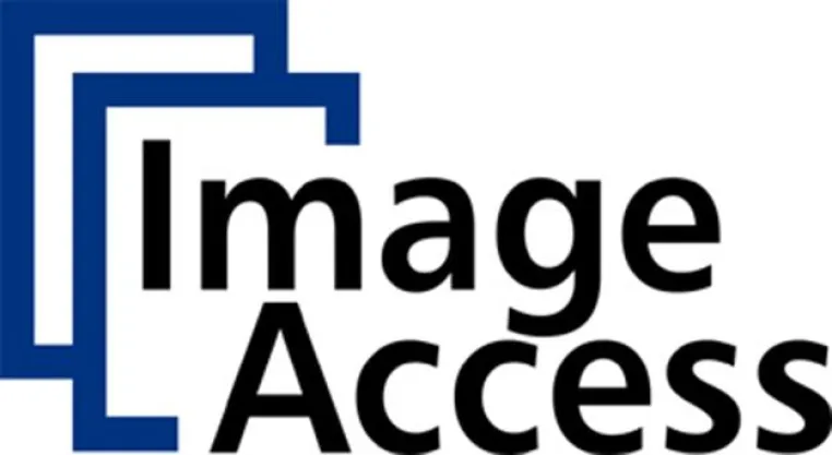 Image Access und Allied Images schließen Vertriebsabkommen für Großbritannien ab Bild: Image Access und Allied Images schließen Vertriebsabkommen für Großbritannien ab