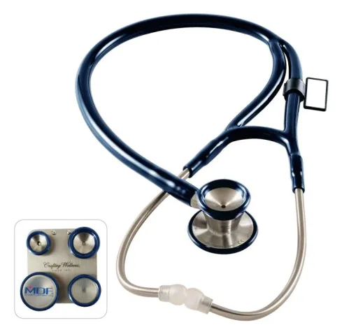 Bild: ProCardial C3 Stethoskop - das erste 3-in-1 Kardiologie Stethoskop