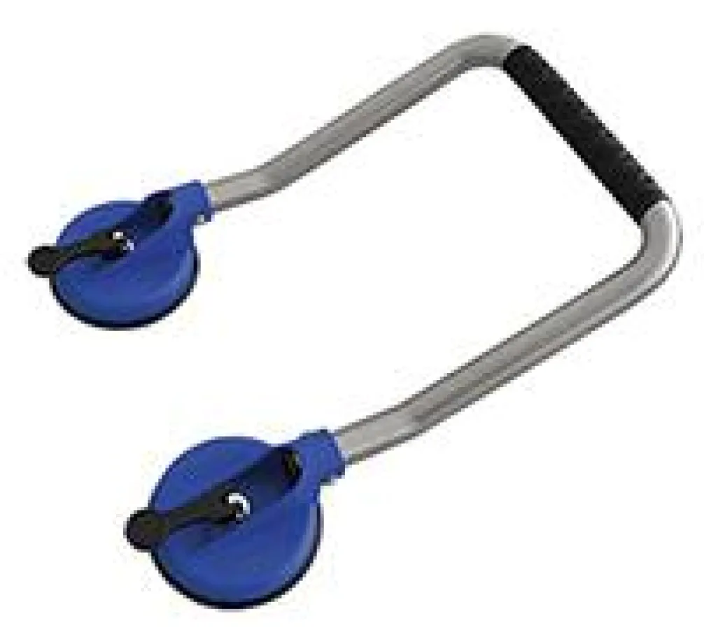 Der ERGO Saugheber - Artikelnr. 04212913