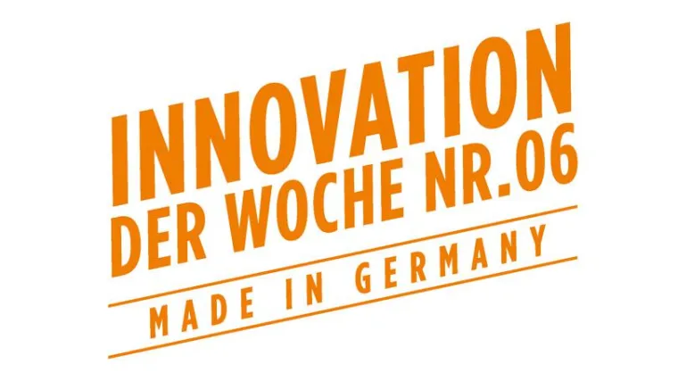 Bild: Innovation der Woche Nr. 06: Transporträder entlasten den Verkehr