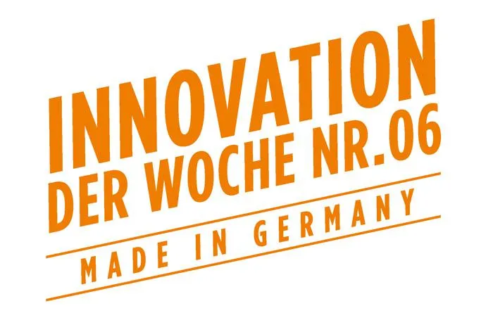 Bild: Innovation der Woche Nr. 06: Transporträder entlasten den Verkehr