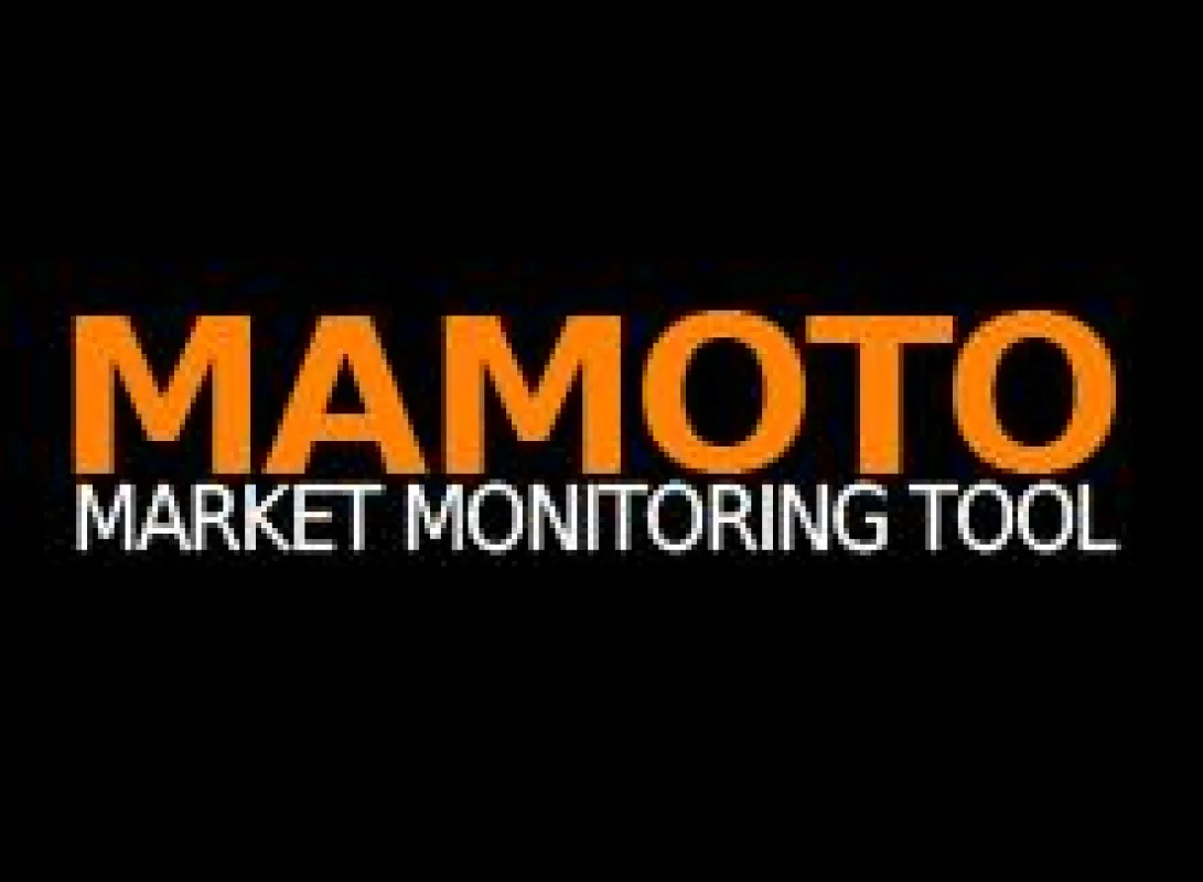 http://www.mamoto.net/