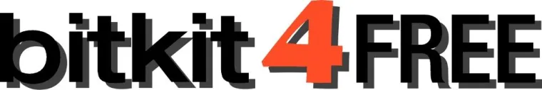 Bild: CeBIT 2010: Die bitbone AG präsentiert bitkit|SOLUTIONS mit neuer Administrationsoberfläche