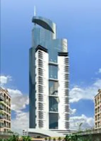 Immobilienmarkt Dubai - Chancen und Risiken Bild: Immobilienmarkt Dubai - Chancen und Risiken