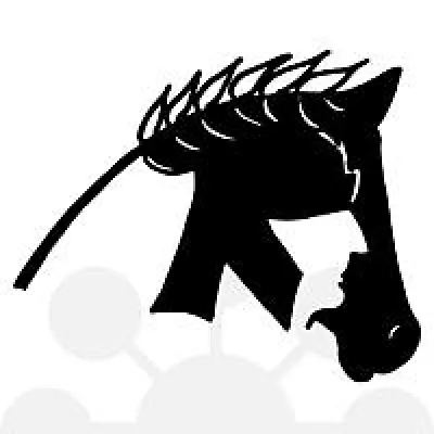 Bild: Neue openthinclient Software