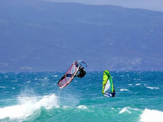 Unvergesslicher Aktivurlaub auf der türkischen Halbinsel Bodrum - Tipps auf aktivurlaub-bodrum.de Bild: Unvergesslicher Aktivurlaub auf der türkischen Halbinsel Bodrum - Tipps auf aktivurlaub-bodrum.de