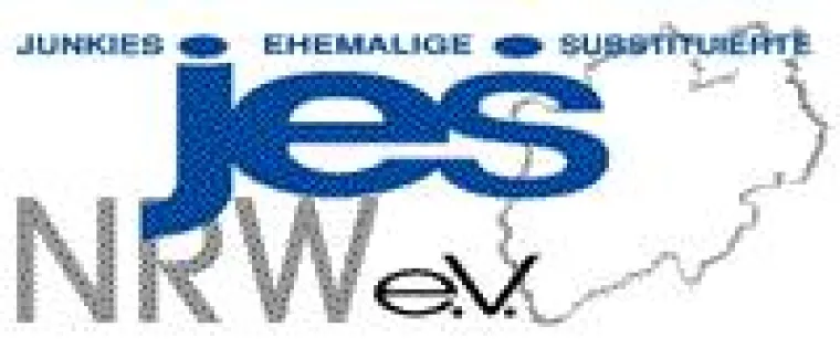 Bild: "Die Kurve kann schnell wieder ansteigen"