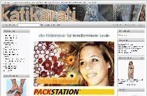 Aktuelle Sommertrends 2007: Frau zeigt in diesem Sommer wieder mehr Bein Bild: Aktuelle Sommertrends 2007: Frau zeigt in diesem Sommer wieder mehr Bein