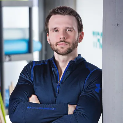 Bild: Schäfer Digital positioniert sich als einer der führenden Experten für den deutschen Markt