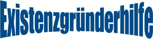 Bild: Gründercoaching bei der Existenzgründerhilfe