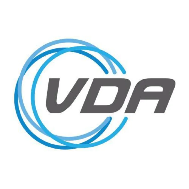 Verband deutscher Autovermieter e.V.