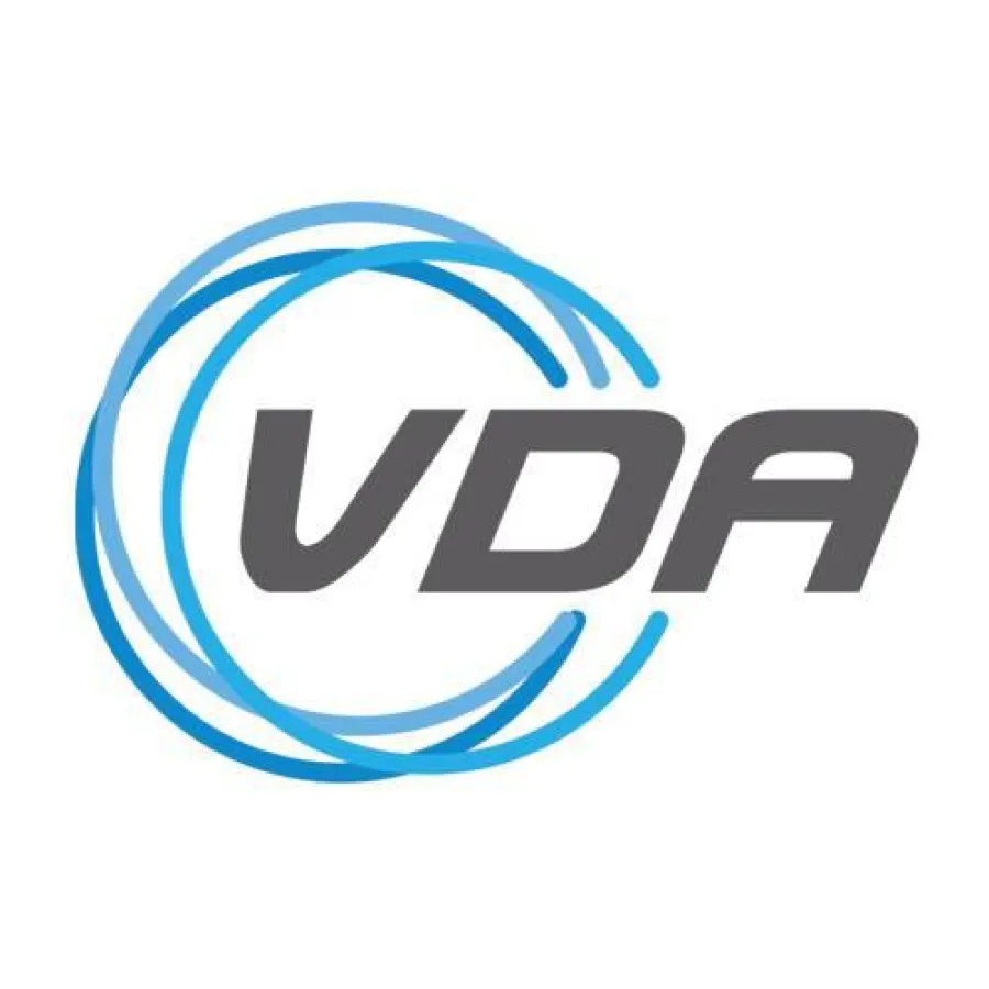 Verband deutscher Autovermieter e.V.