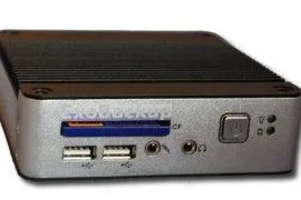 Bild: ExoBackup – Sicheres Online-Backup ohne Softwareinstallation