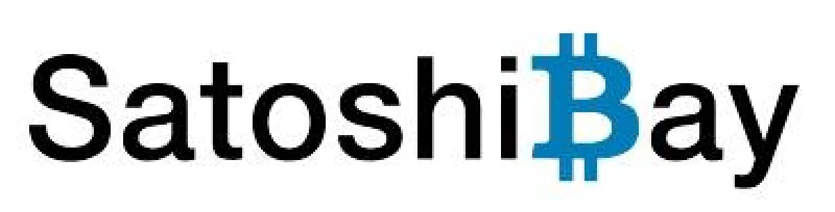 SatoshiBay