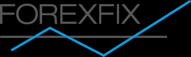 Bild: Neues Berliner Fintech Start-Up Forexfix sichert Mittelstand gegen Währungsrisiken ab