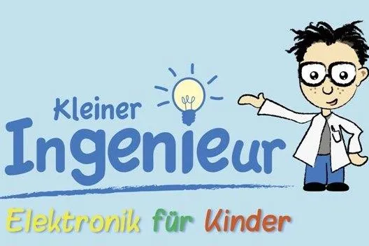 Bild: Nachwuchs fördern statt über Ingenieurmangel klagen
