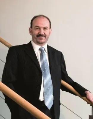 Bild: Neue Seminare über selbstverbrauchten Solarstrom und zur Elektromobilität