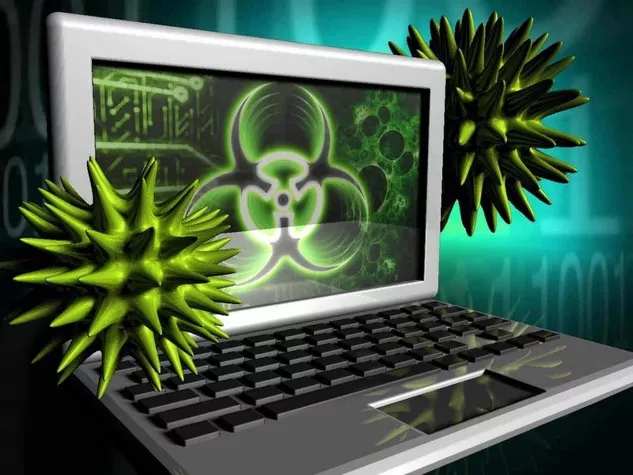 Bild: 5 Tipps, um Ihren Computer vor Viren zu schützen