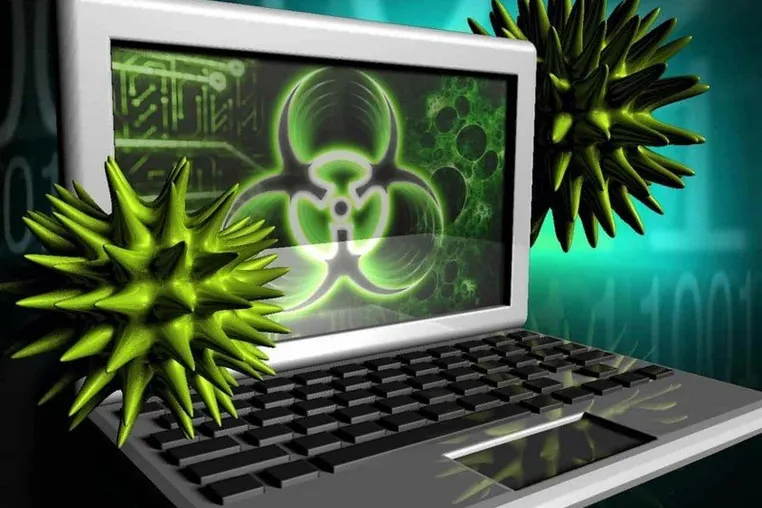 Bild: 5 Tipps, um Ihren Computer vor Viren zu schützen
