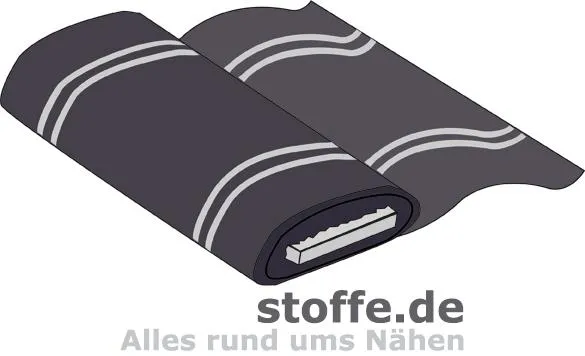 Bild: stoffe.de startet auf italienisch