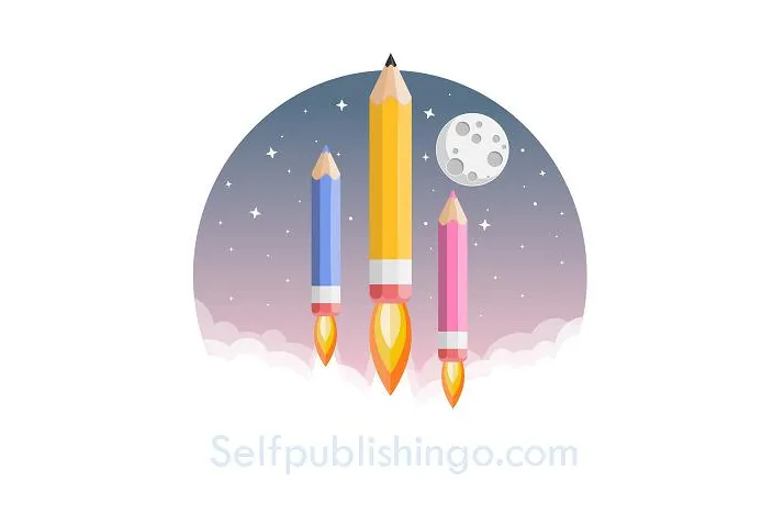 Bild: Neues Start-up: Selfpublishingo.com