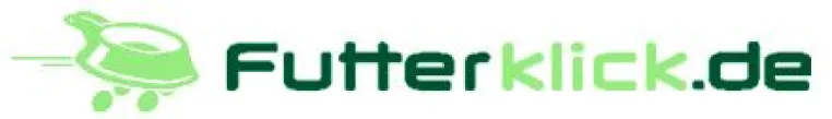 Futterklick - Neuer Onlineshop mit Beratung für Premium Tiernahrung Bild: Futterklick - Neuer Onlineshop mit Beratung für Premium Tiernahrung
