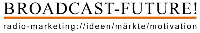 Bild: Zeitungsverlag "Neue Westfälische" testet Kundenzufriedenheit mit BROADCAST-FUTURE