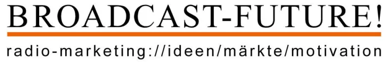 Zeitungsverlag "Neue Westfälische" testet Kundenzufriedenheit mit BROADCAST-FUTURE Bild: Zeitungsverlag "Neue Westfälische" testet Kundenzufriedenheit mit BROADCAST-FUTURE